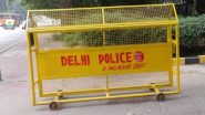 Delhi: मालिक ने चोरी के शक में नौकरानी को बेरहमी से पीटा, अपमानित करने के लिए उतारे कपड़े; FIR दर्ज